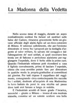 giornale/NAP0005731/1916/unico/00000221