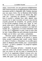 giornale/NAP0005731/1916/unico/00000222