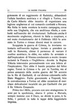 giornale/NAP0005731/1916/unico/00000225