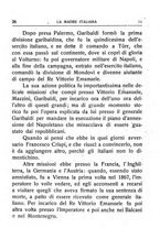 giornale/NAP0005731/1916/unico/00000226