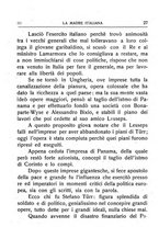 giornale/NAP0005731/1916/unico/00000227