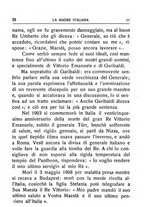 giornale/NAP0005731/1916/unico/00000228