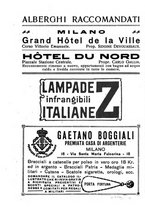 giornale/NAP0005731/1916/unico/00000233