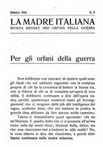 giornale/NAP0005731/1916/unico/00000237