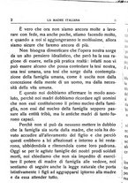 giornale/NAP0005731/1916/unico/00000238