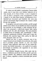 giornale/NAP0005731/1916/unico/00000239