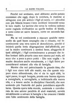 giornale/NAP0005731/1916/unico/00000240