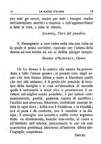 giornale/NAP0005731/1916/unico/00000251