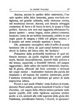 giornale/NAP0005731/1916/unico/00000281