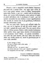 giornale/NAP0005731/1916/unico/00000282