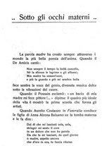 giornale/NAP0005731/1916/unico/00000283