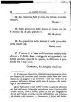 giornale/NAP0005731/1916/unico/00000292