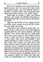 giornale/NAP0005731/1916/unico/00000299