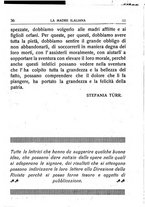 giornale/NAP0005731/1916/unico/00000300