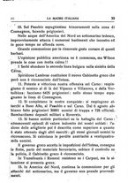 giornale/NAP0005731/1916/unico/00000303