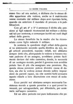 giornale/NAP0005731/1916/unico/00000311