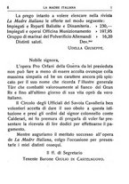 giornale/NAP0005731/1916/unico/00000316