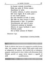 giornale/NAP0005731/1916/unico/00000335