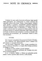 giornale/NAP0005731/1916/unico/00000342