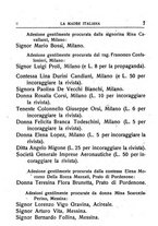 giornale/NAP0005731/1916/unico/00000359