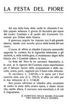giornale/NAP0005731/1916/unico/00000362