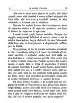 giornale/NAP0005731/1916/unico/00000365