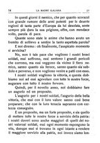 giornale/NAP0005731/1916/unico/00000366