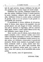 giornale/NAP0005731/1916/unico/00000367