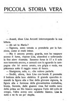 giornale/NAP0005731/1916/unico/00000368