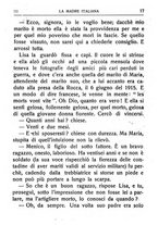 giornale/NAP0005731/1916/unico/00000369