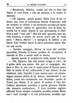 giornale/NAP0005731/1916/unico/00000372