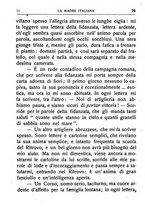 giornale/NAP0005731/1916/unico/00000375