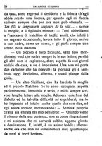 giornale/NAP0005731/1916/unico/00000376