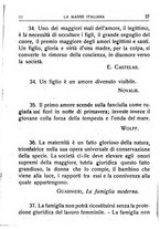 giornale/NAP0005731/1916/unico/00000379