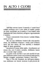 giornale/NAP0005731/1916/unico/00000381