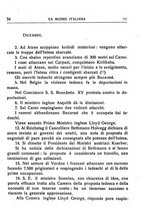 giornale/NAP0005731/1916/unico/00000386