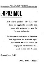 giornale/NAP0005731/1916/unico/00000388
