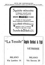 giornale/NAP0005731/1916/unico/00000389