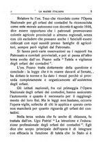 giornale/NAP0005731/1916/unico/00000399
