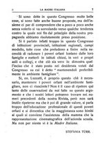 giornale/NAP0005731/1916/unico/00000401