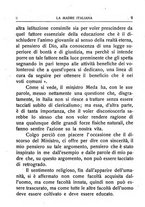 giornale/NAP0005731/1916/unico/00000403