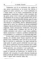 giornale/NAP0005731/1916/unico/00000404