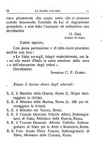 giornale/NAP0005731/1916/unico/00000412