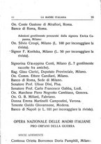 giornale/NAP0005731/1916/unico/00000413