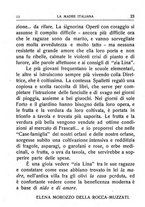 giornale/NAP0005731/1916/unico/00000417