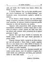 giornale/NAP0005731/1916/unico/00000419