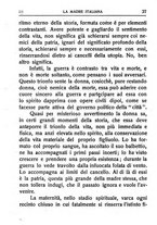 giornale/NAP0005731/1916/unico/00000421