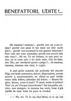 giornale/NAP0005731/1916/unico/00000426