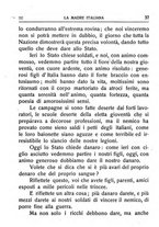 giornale/NAP0005731/1916/unico/00000431