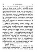 giornale/NAP0005731/1916/unico/00000432